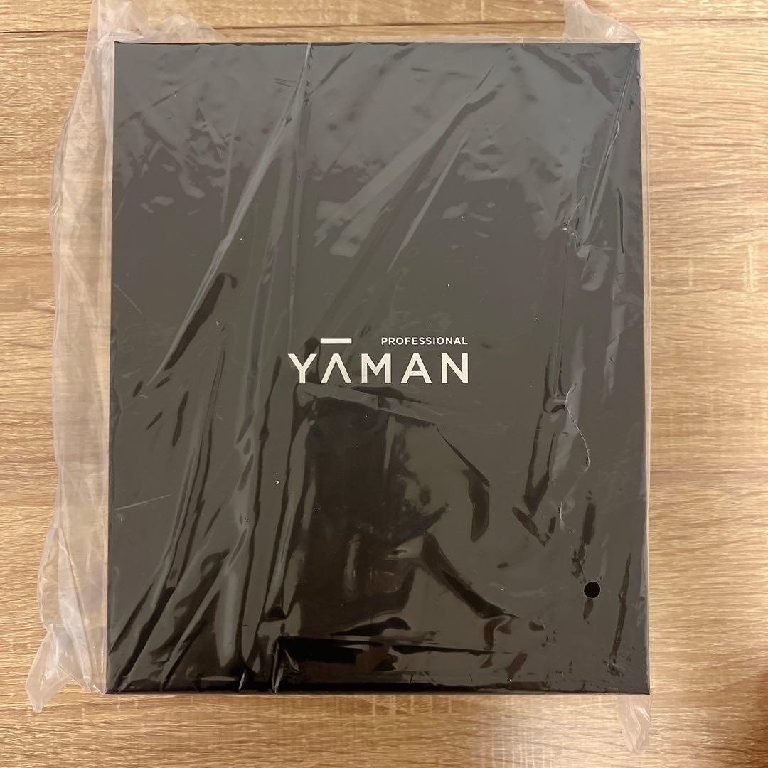 新品 ¥165000 ヤーマン ヴェーダハイパーリフトブラシ PSM-200B