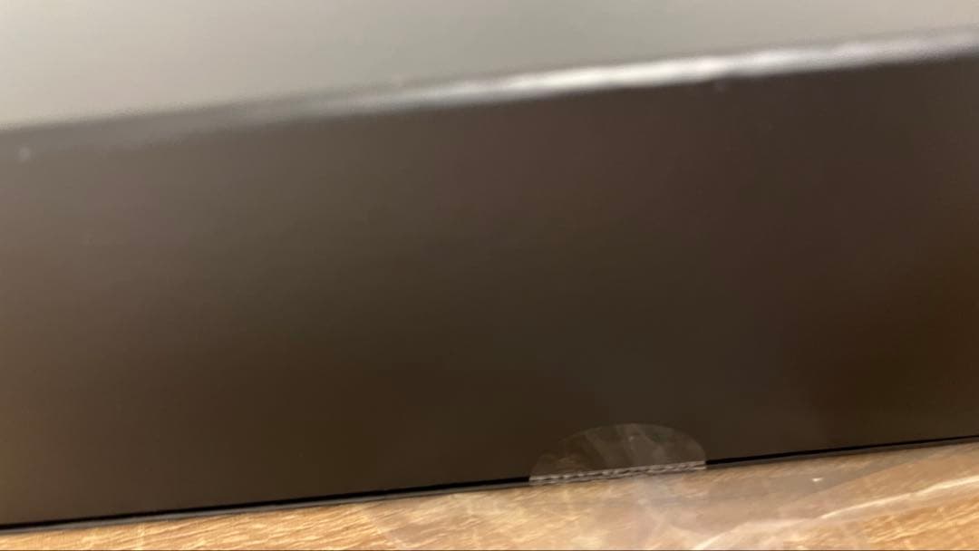 新品 ¥165000 ヤーマン ヴェーダハイパーリフトブラシ PSM-200B