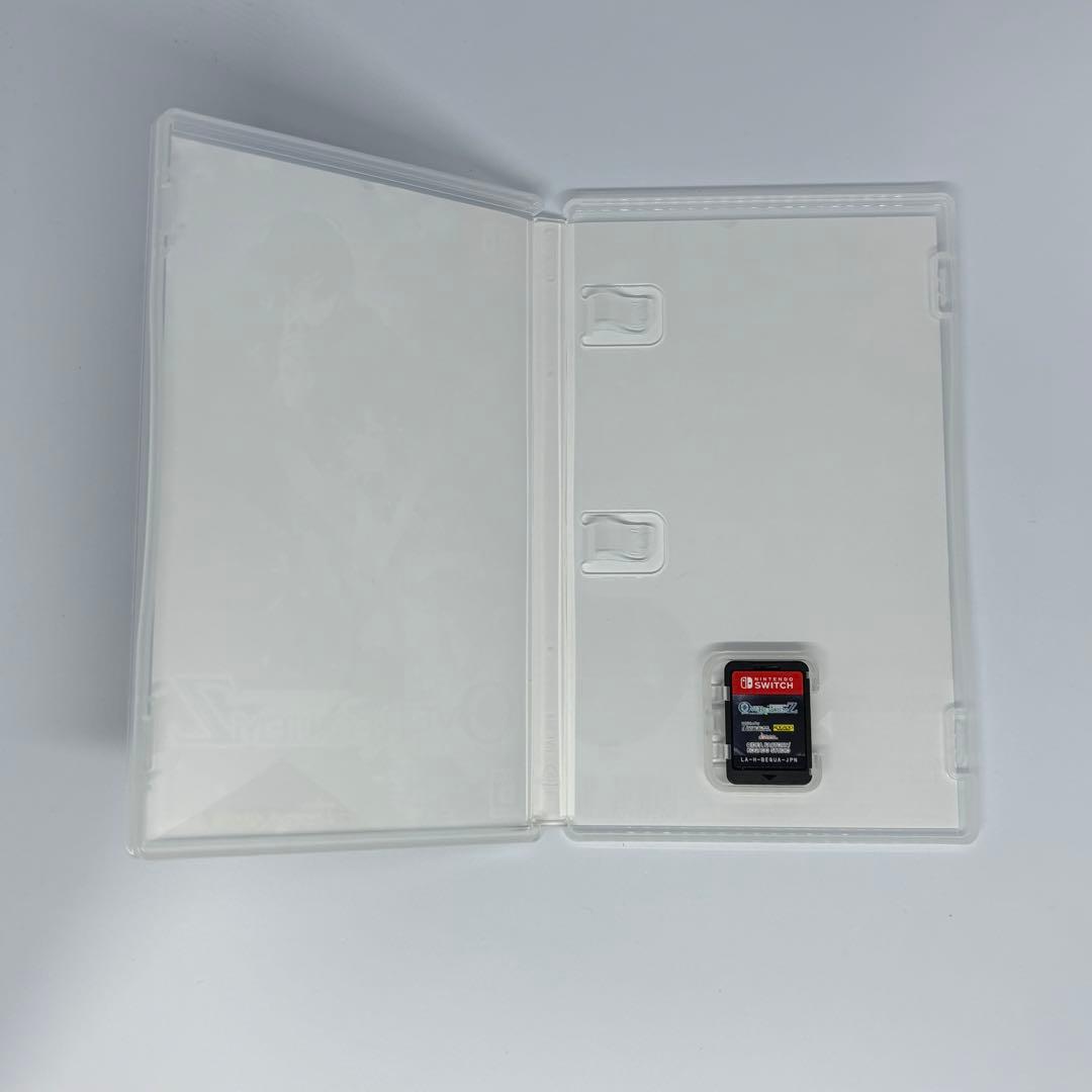 OVER REQUIEMZ オーバーレクイエムズ オバレク 特装版 ステラセット