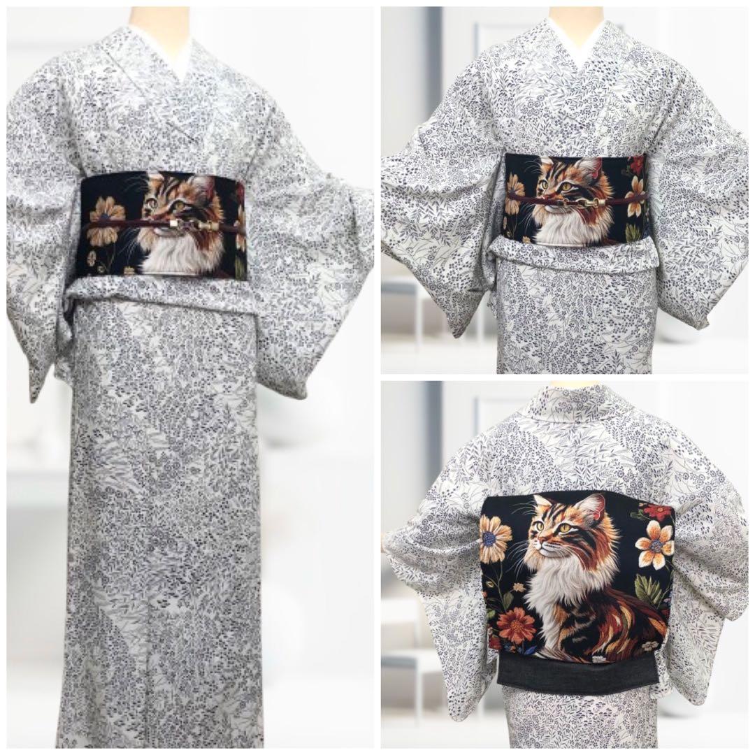 uribou3　フォロー割