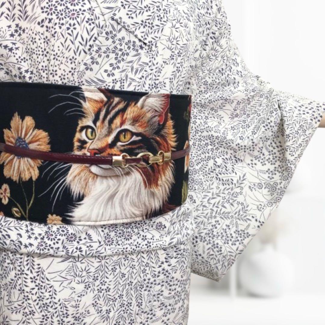 uribou3　フォロー割