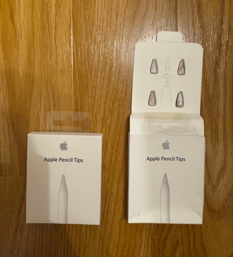 エマ　iPad Pro 12.9インチ (第3世代) ☆付属品あり☆