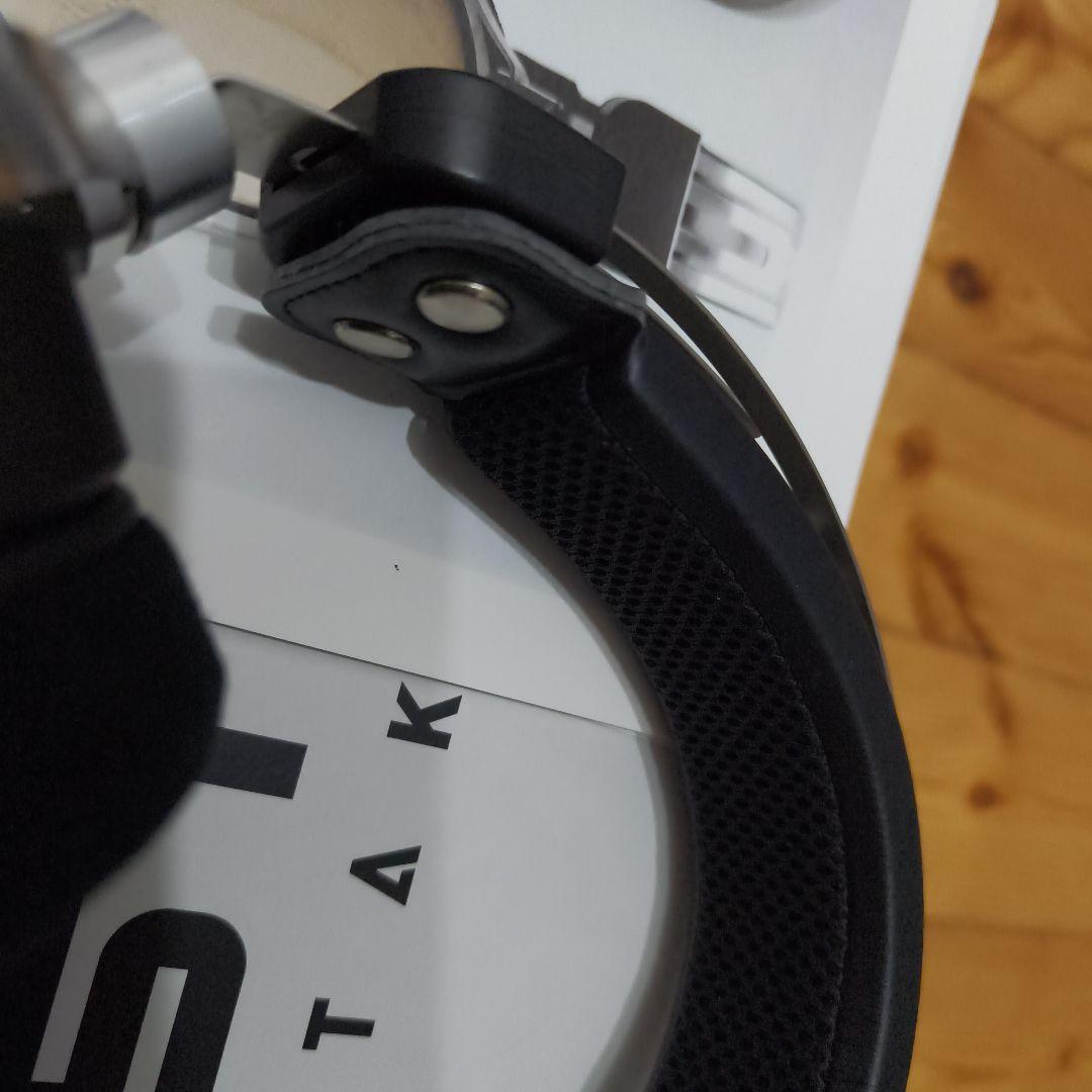 TAGO STUDIO T3-01 モニターヘッドホン