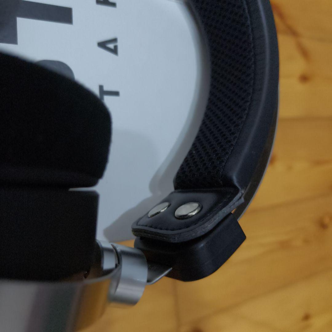 TAGO STUDIO T3-01 モニターヘッドホン