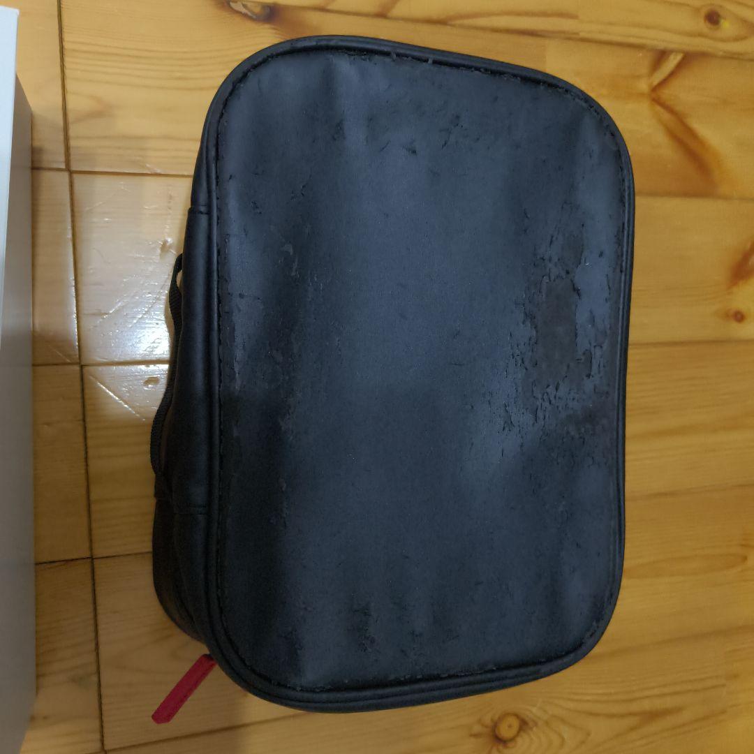 TAGO STUDIO T3-01 モニターヘッドホン