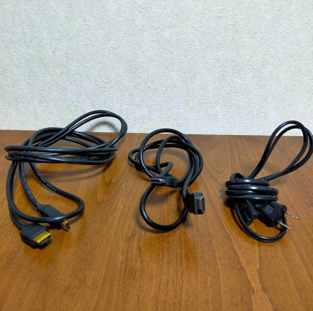 SONY HMZ-T2 ヘッドマウントディスプレイ