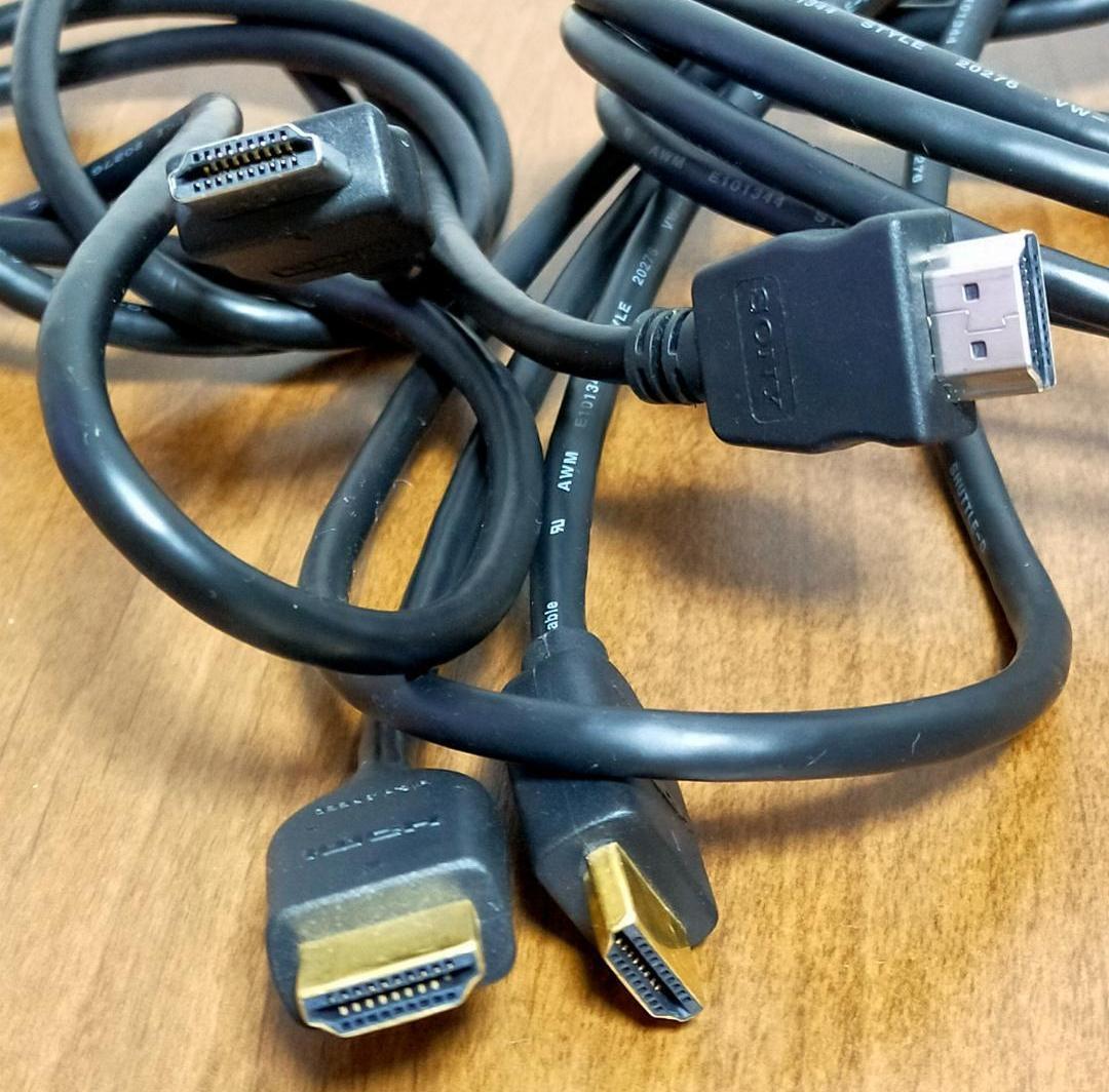 SONY HMZ-T2 ヘッドマウントディスプレイ