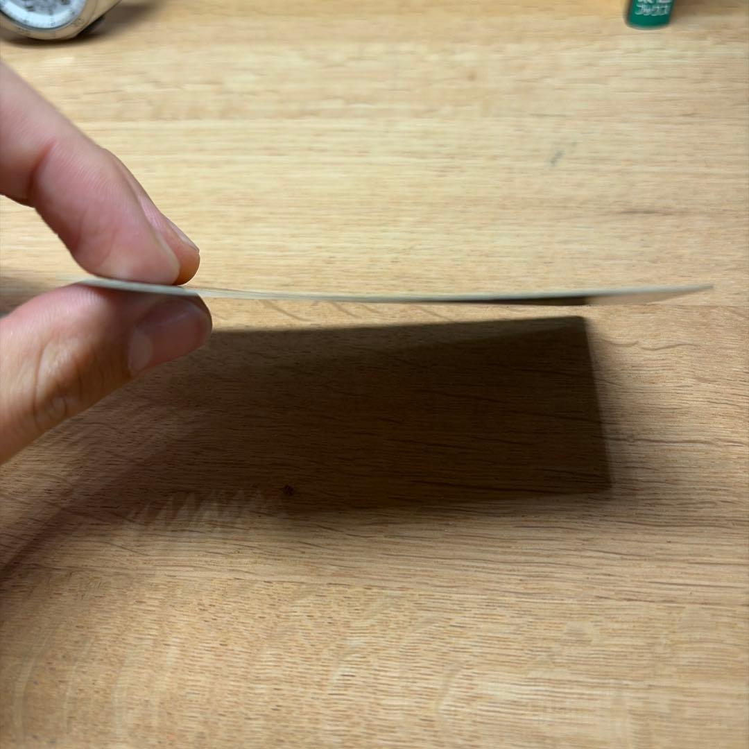 エンテイ＆ライコウＬＥＧＥＮＤ ☆ L2 よみがえる伝説