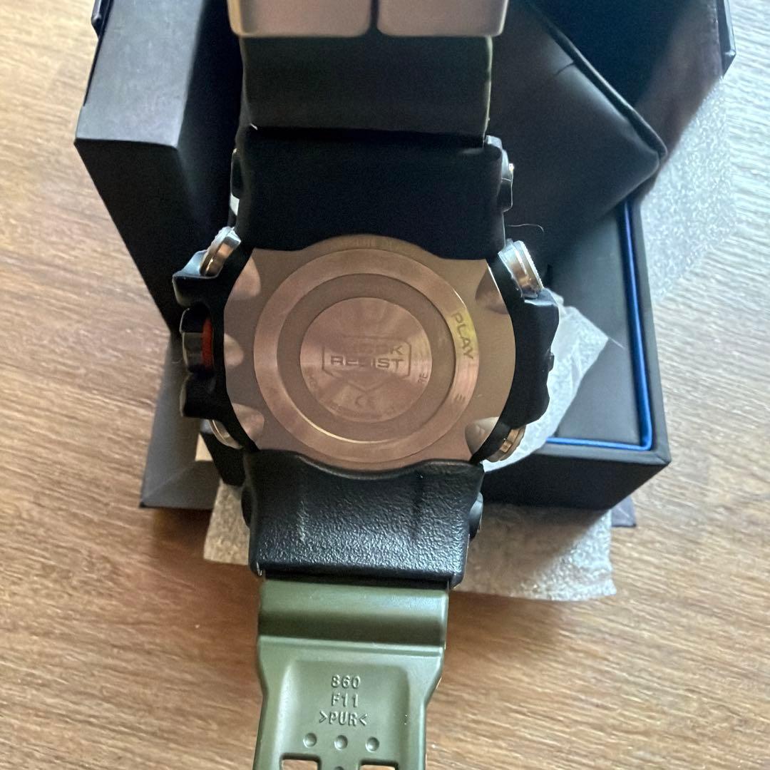 （尚哉です）マッドマスター