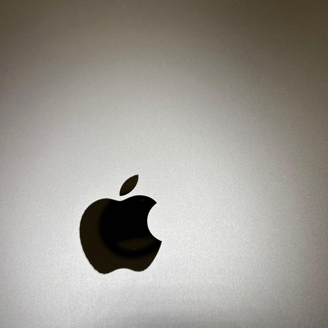 Apple iPad Pro 13 インチ (M4) Wi-Fi 1TB