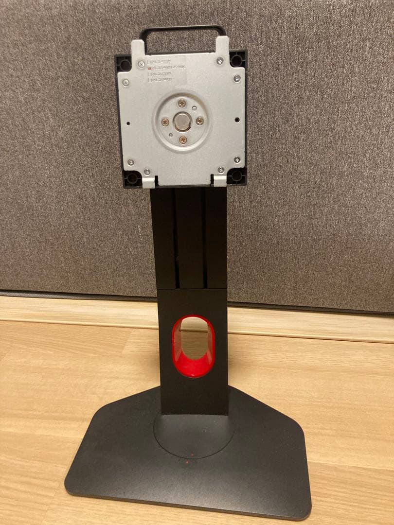 モニター台 XL2546K