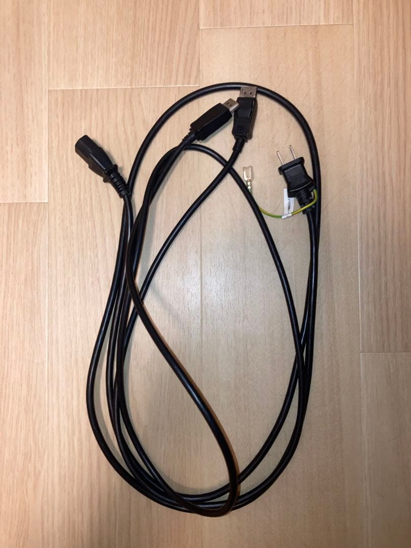 モニター台 XL2546K