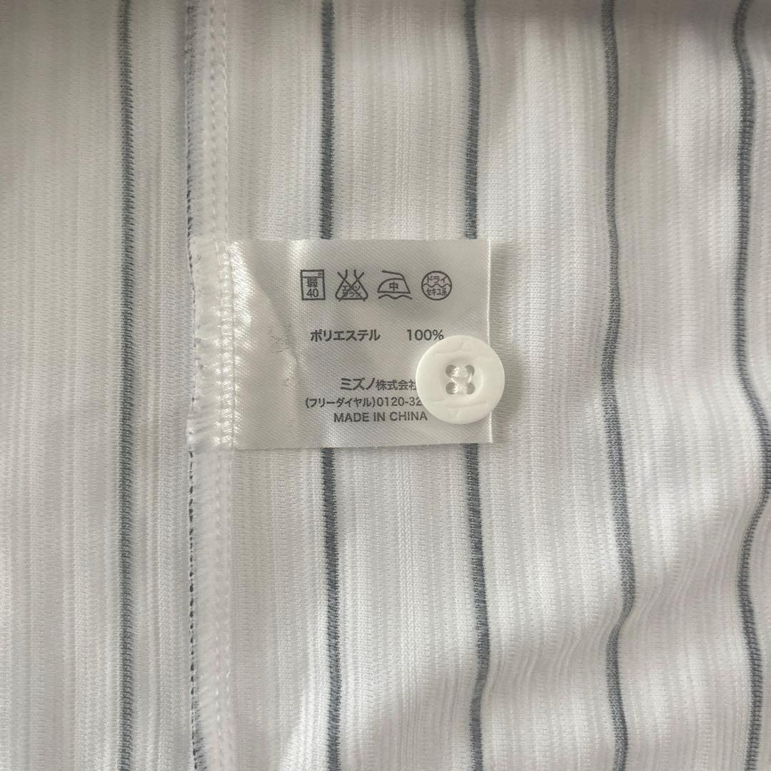 阪神タイガース　ウル虎の夏2013レプリカユニフォームＬ＆応援タオルセット