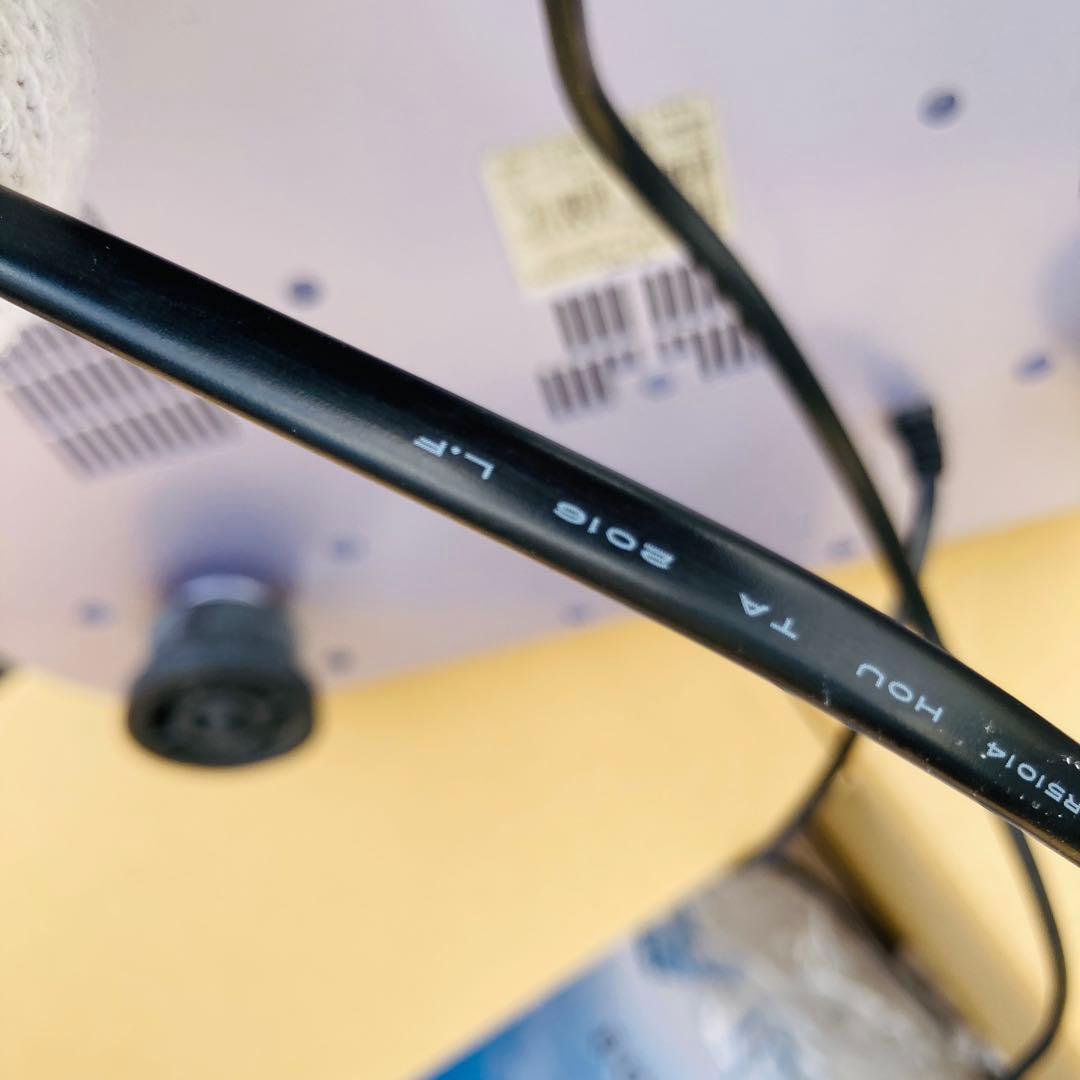 天空仙人　 SE54-T