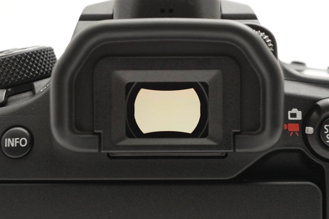 デジタル 一眼レフカメラ Canon EOS 90D標準&望遠ダブルレンズセット