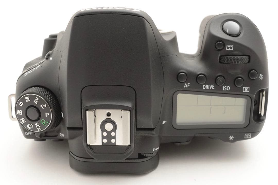 デジタル 一眼レフカメラ Canon EOS 90D標準&望遠ダブルレンズセット