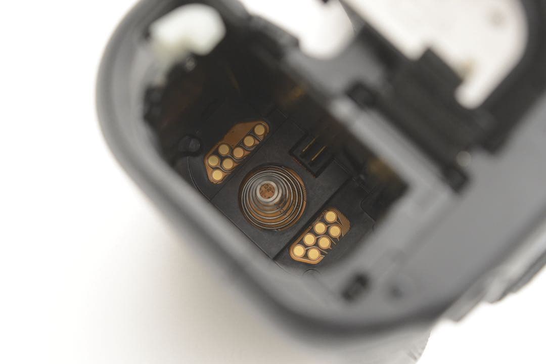 デジタル 一眼レフカメラ Canon EOS 90D標準&望遠ダブルレンズセット