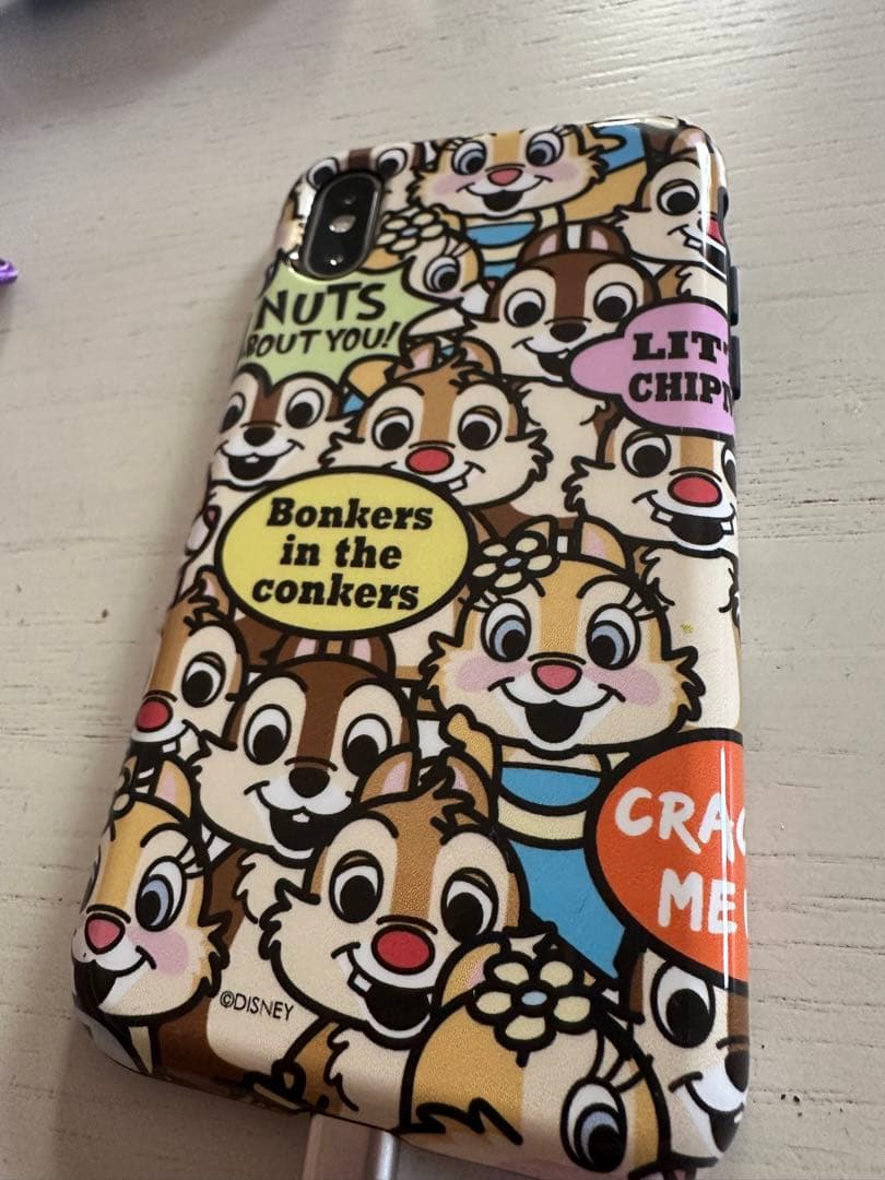 スマートフォン本体 Apple iPhone XS 512GB