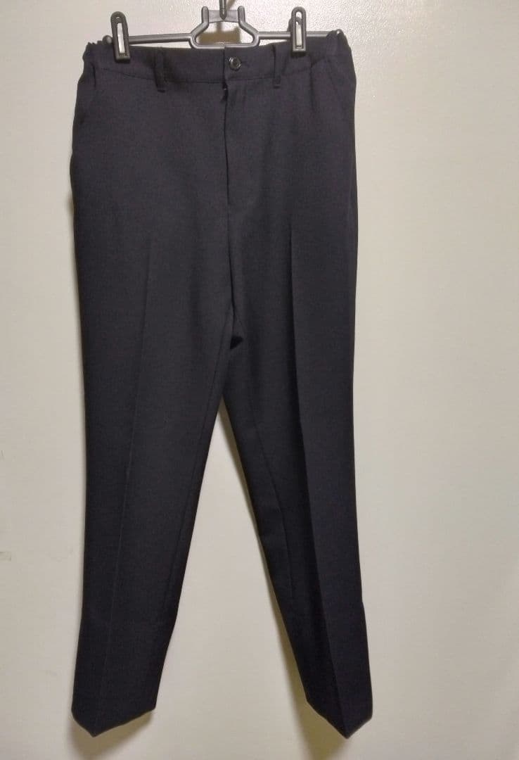 男の子フォーマル 　waltz by BEAMS 165cm