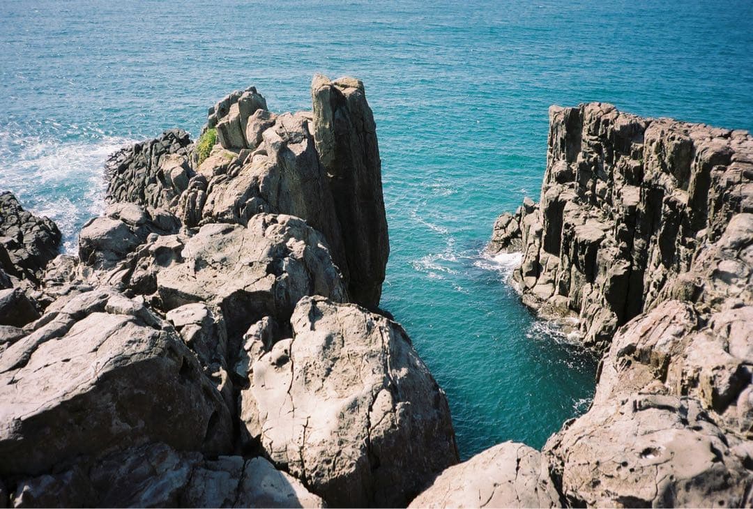 【美品】 作例あり 完動品 キャノン オートボーイ Canon AF35M