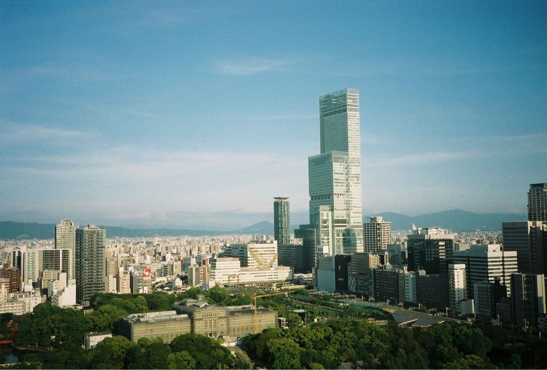 【美品】 作例あり 完動品 キャノン オートボーイ Canon AF35M