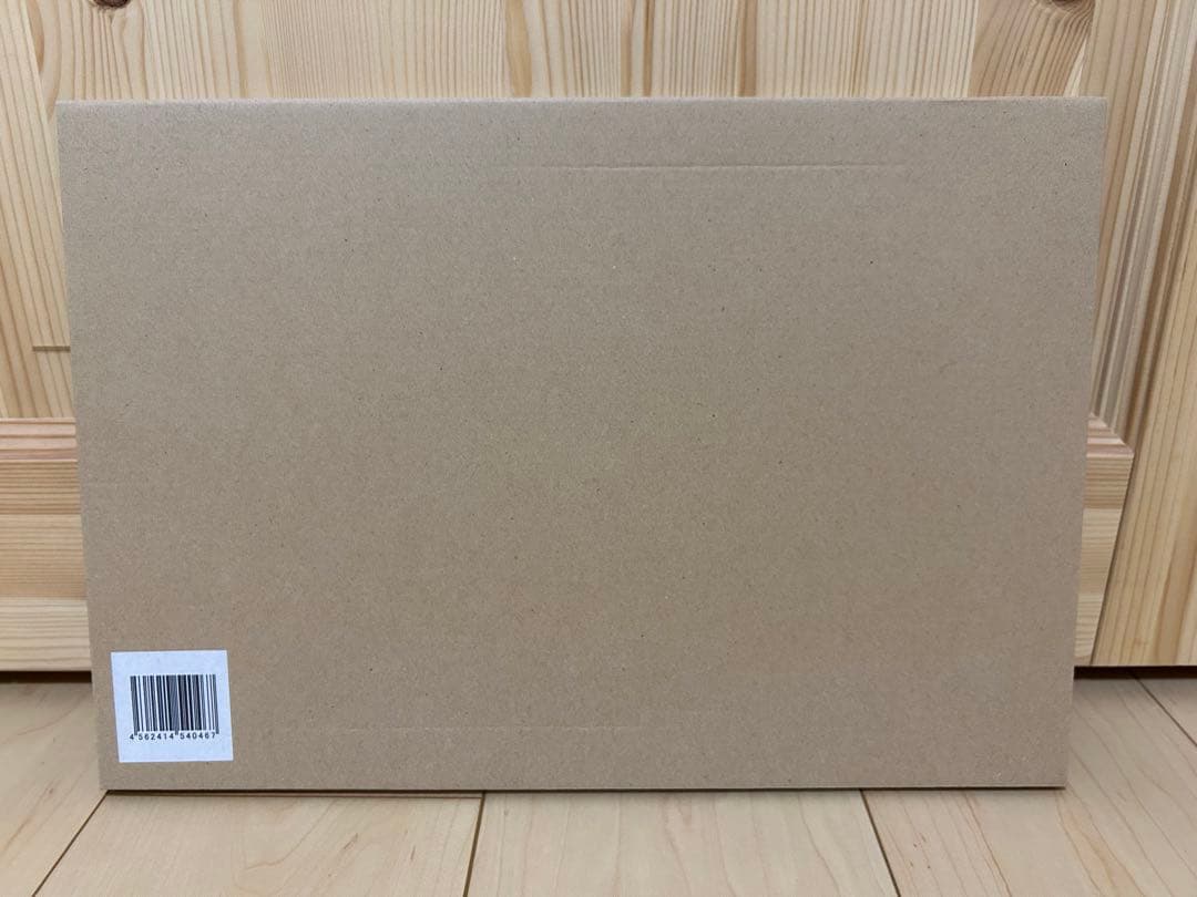 INORI 画集　楪いのりアートブック　ANIPLEX＋特典ポスター付