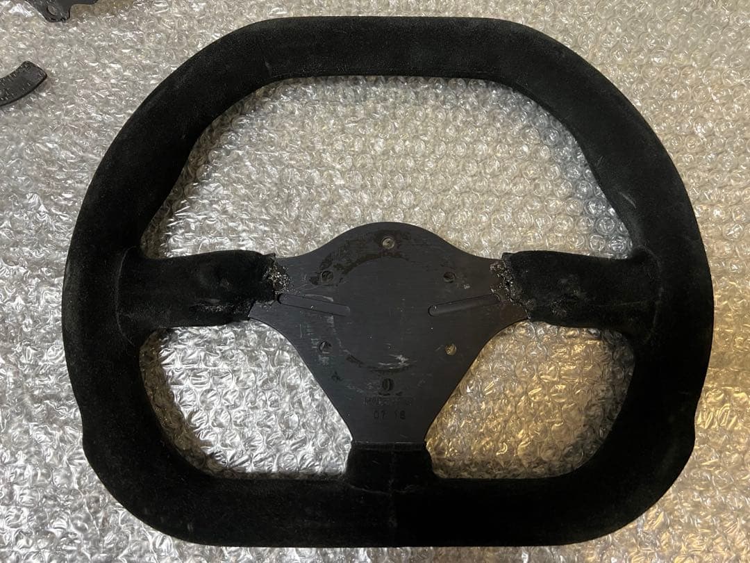 SPARCO スパルコ P310 (加工品)