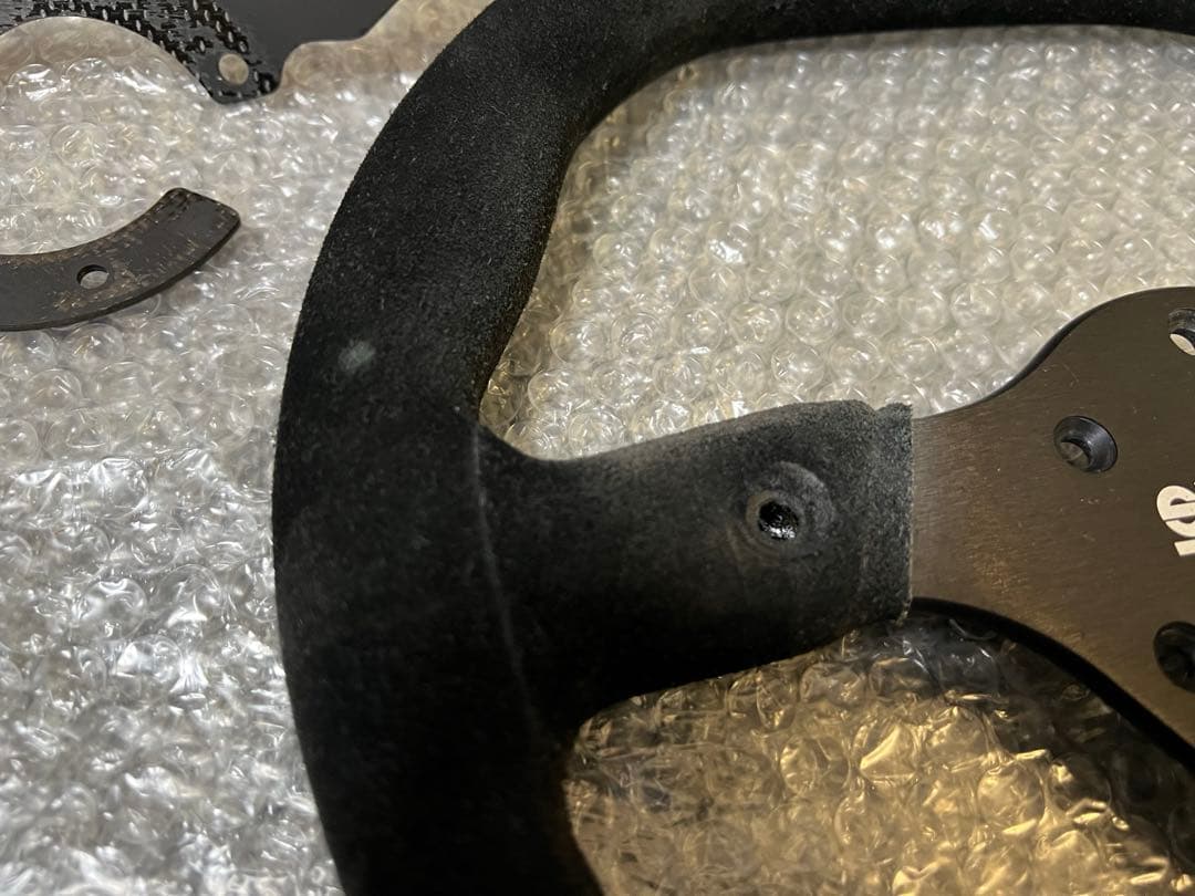 SPARCO スパルコ P310 (加工品)