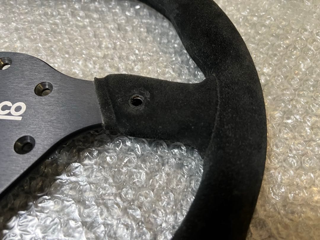 SPARCO スパルコ P310 (加工品)