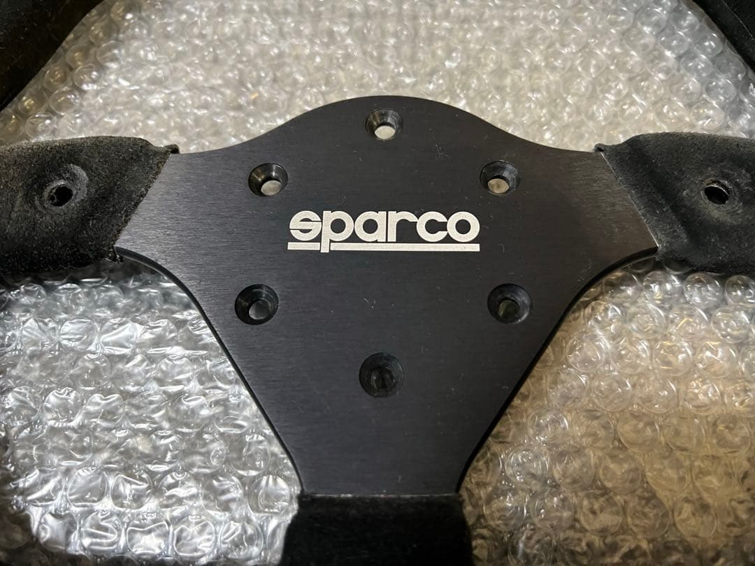 SPARCO スパルコ P310 (加工品)