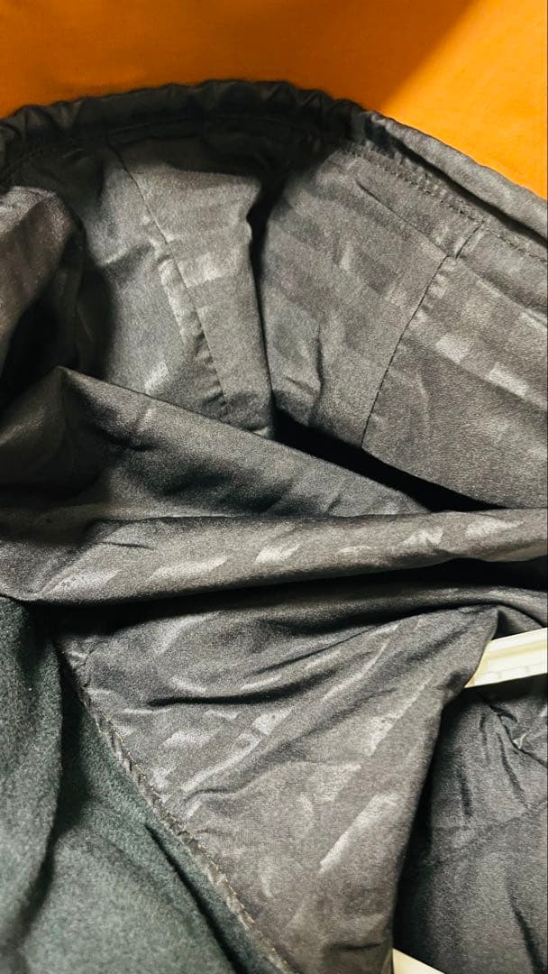 正規品【新品未使用】◇ボルコム◇ウェア・レディース・メンズ・サイズ：M