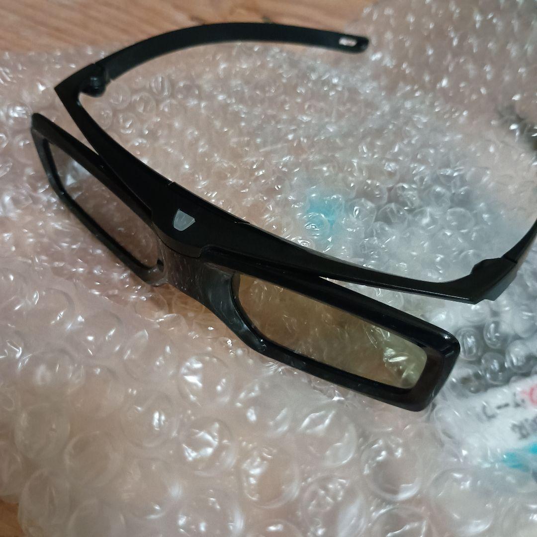 超美品　SONY プロジェクター リアル4K VW515ES　愛知より