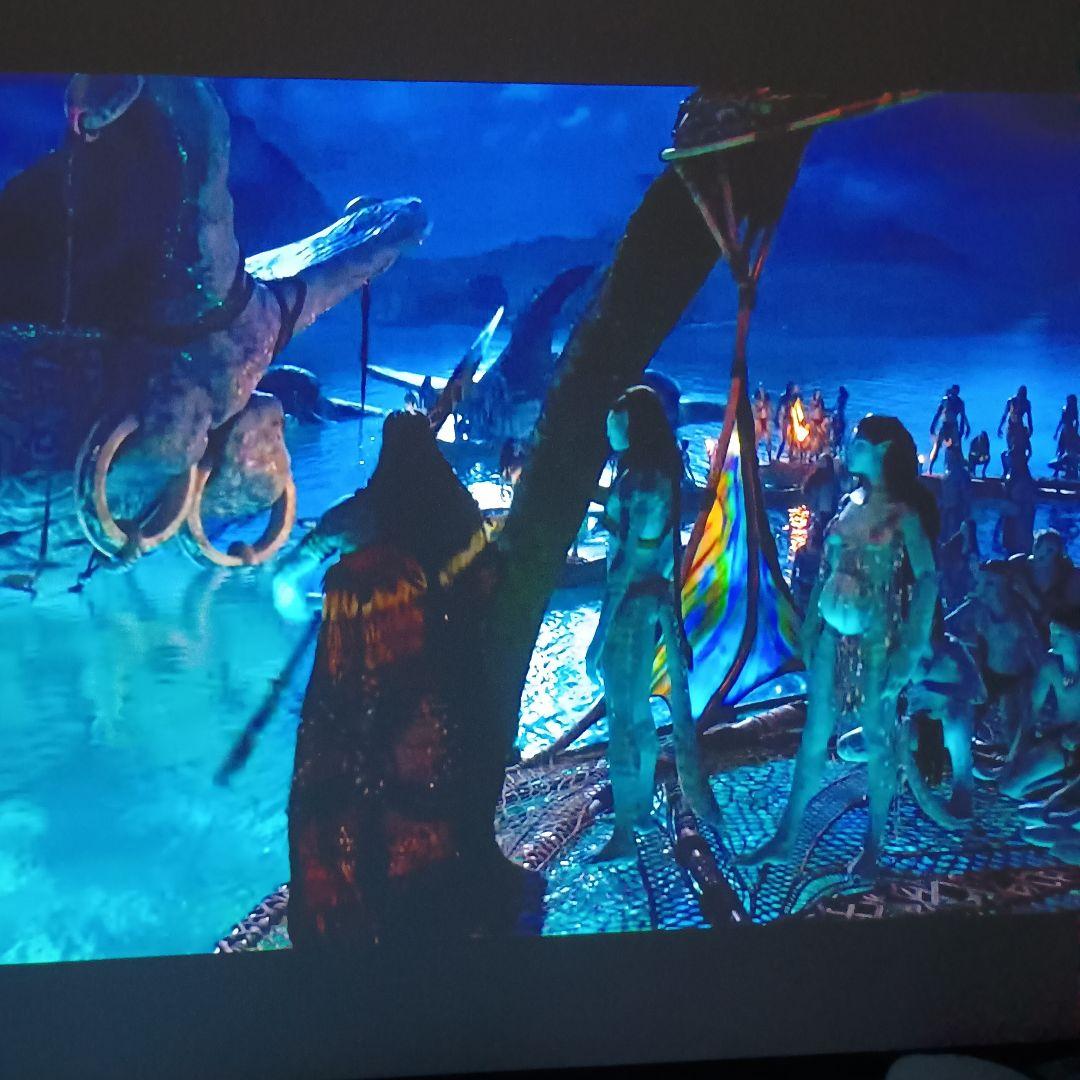 超美品　SONY プロジェクター リアル4K VW515ES　愛知より