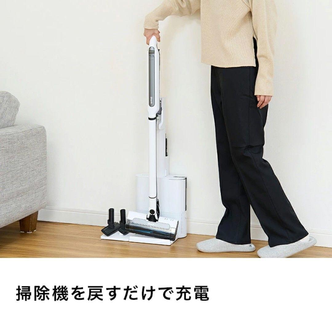 【40%OFF】Shark シャーク EVOPOWER SYSTEM STD+