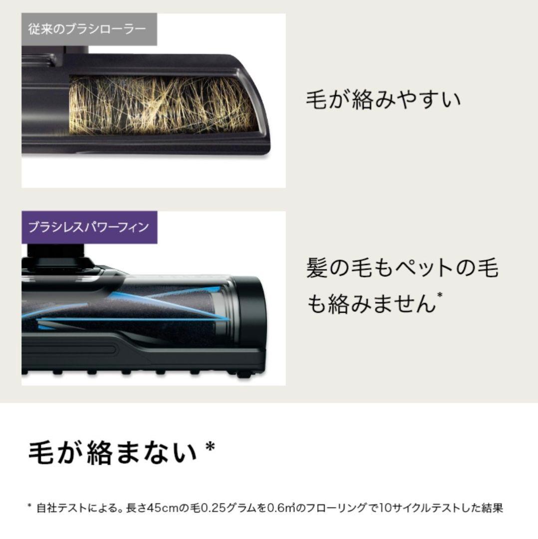 【40%OFF】Shark シャーク EVOPOWER SYSTEM STD+