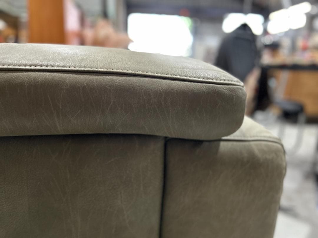 LIVING HOUSE リビングハウス｜KOINOR コイノール