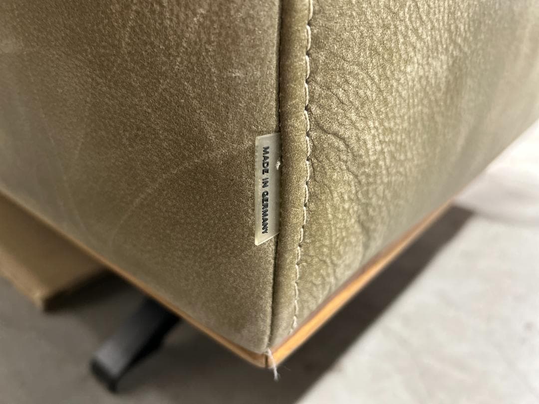 LIVING HOUSE リビングハウス｜KOINOR コイノール