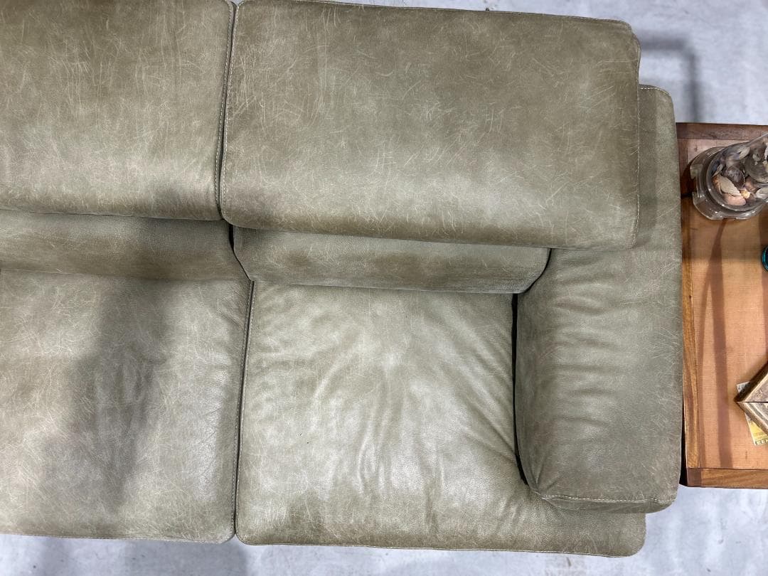 LIVING HOUSE リビングハウス｜KOINOR コイノール