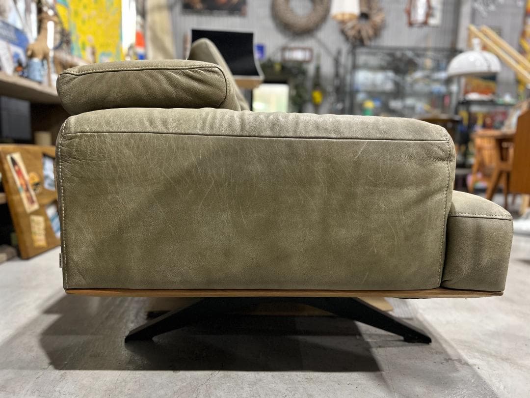 LIVING HOUSE リビングハウス｜KOINOR コイノール