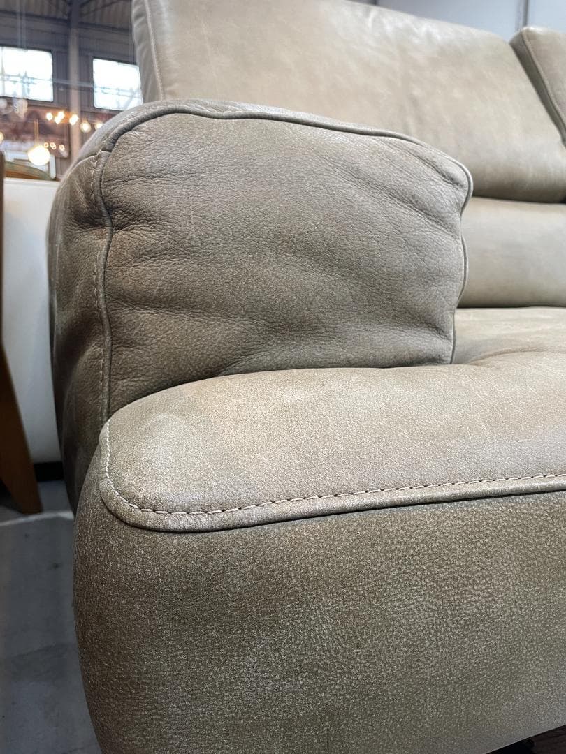 LIVING HOUSE リビングハウス｜KOINOR コイノール