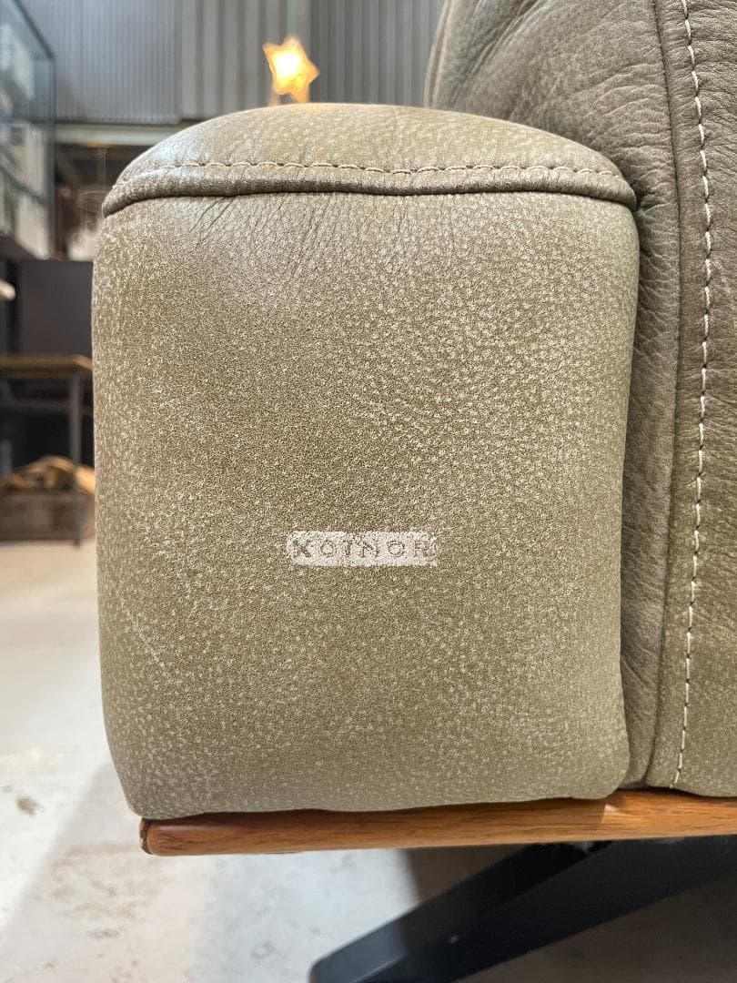 LIVING HOUSE リビングハウス｜KOINOR コイノール