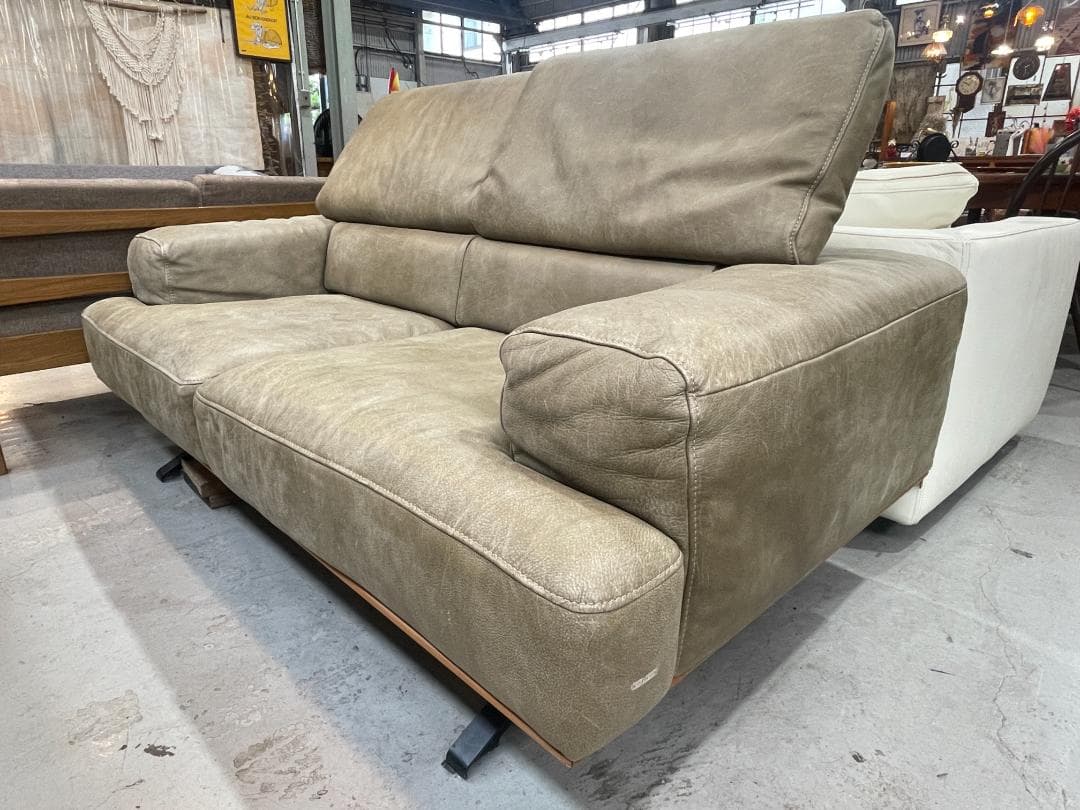 LIVING HOUSE リビングハウス｜KOINOR コイノール