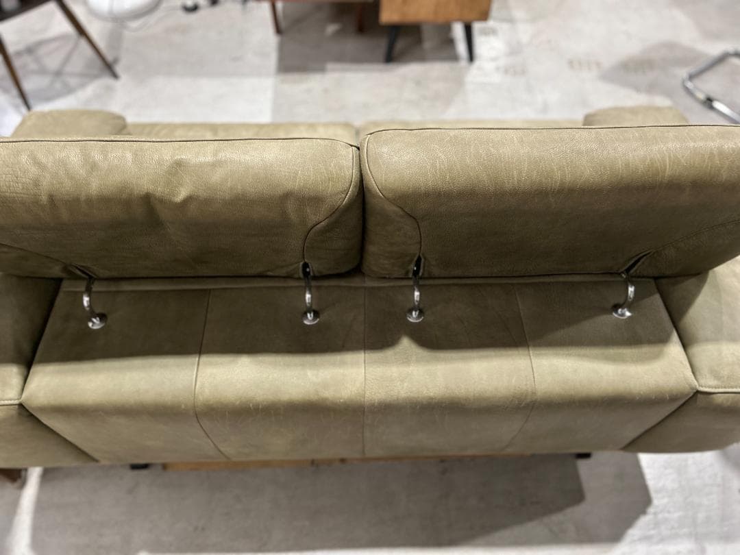 LIVING HOUSE リビングハウス｜KOINOR コイノール