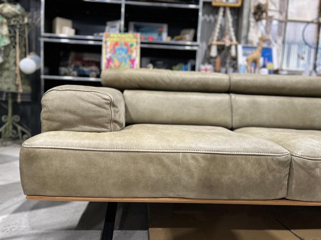 LIVING HOUSE リビングハウス｜KOINOR コイノール