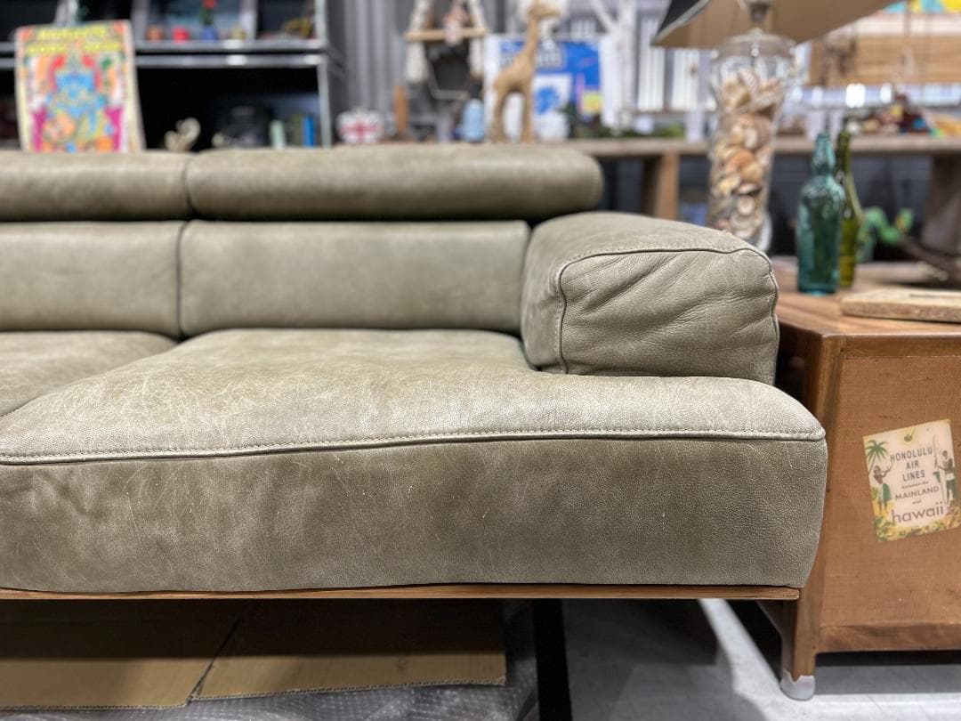 LIVING HOUSE リビングハウス｜KOINOR コイノール