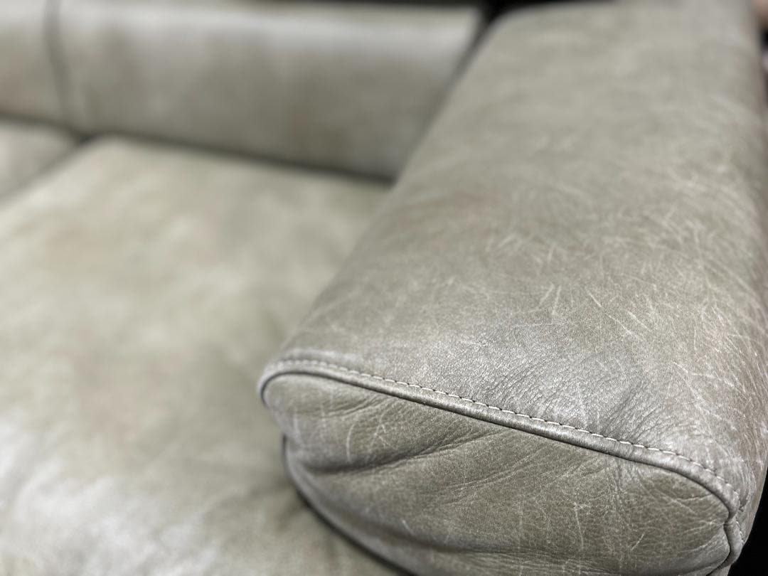 LIVING HOUSE リビングハウス｜KOINOR コイノール