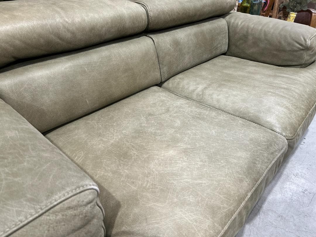 LIVING HOUSE リビングハウス｜KOINOR コイノール