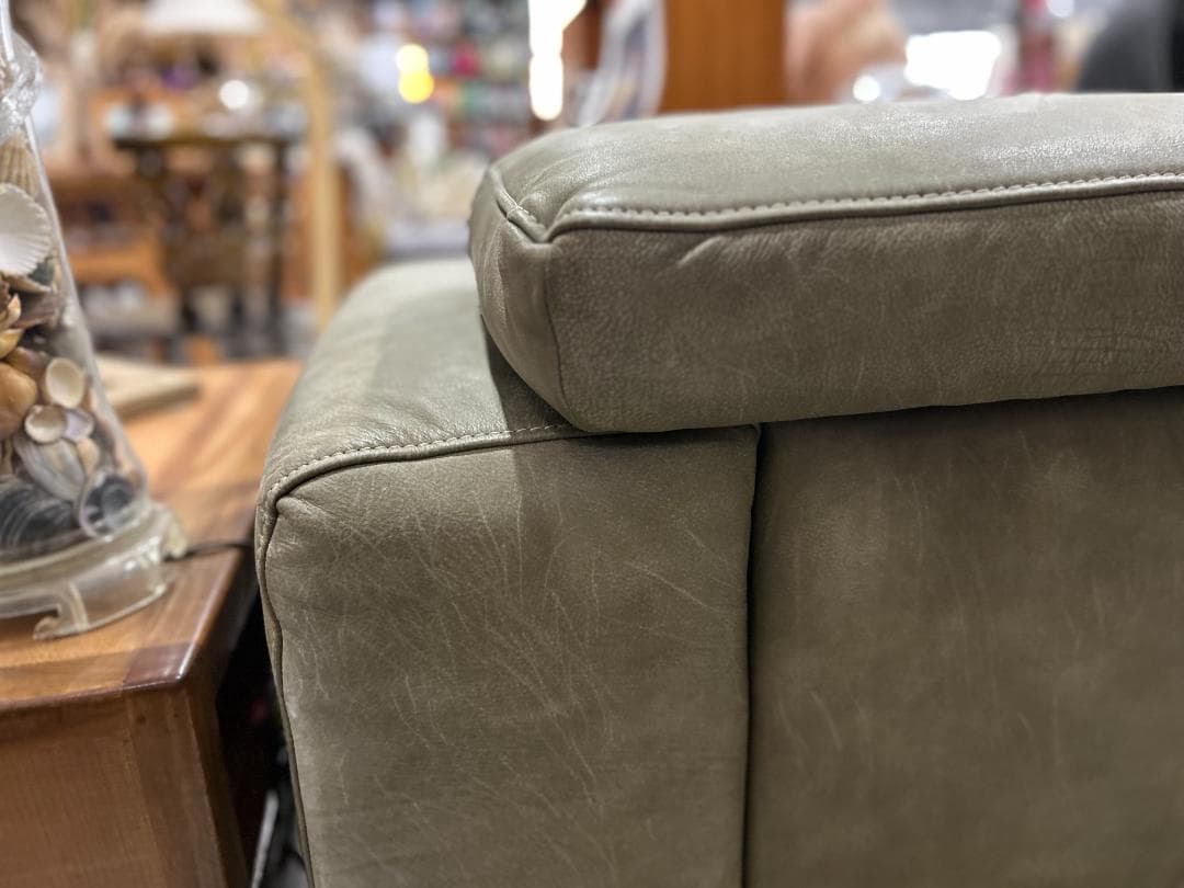 LIVING HOUSE リビングハウス｜KOINOR コイノール