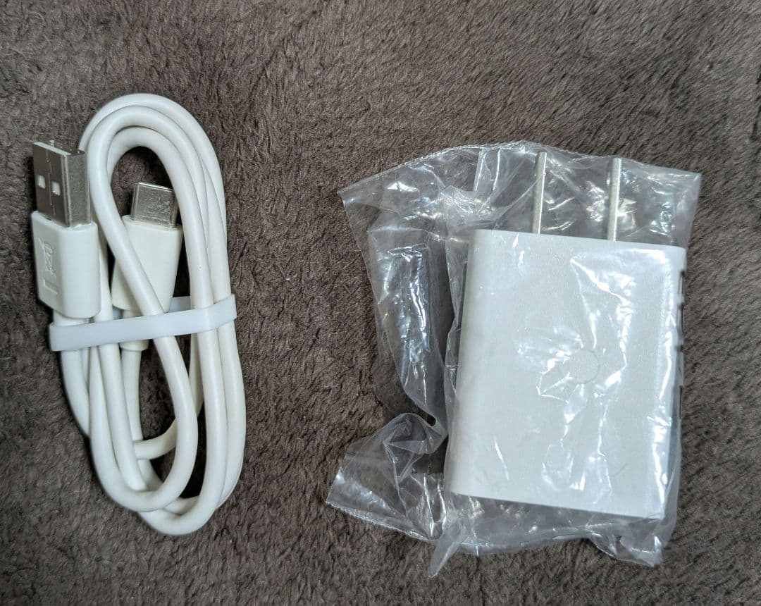 ALLDOCUBE iPlay 60 mini Pro 8.4インチ　ケース付き