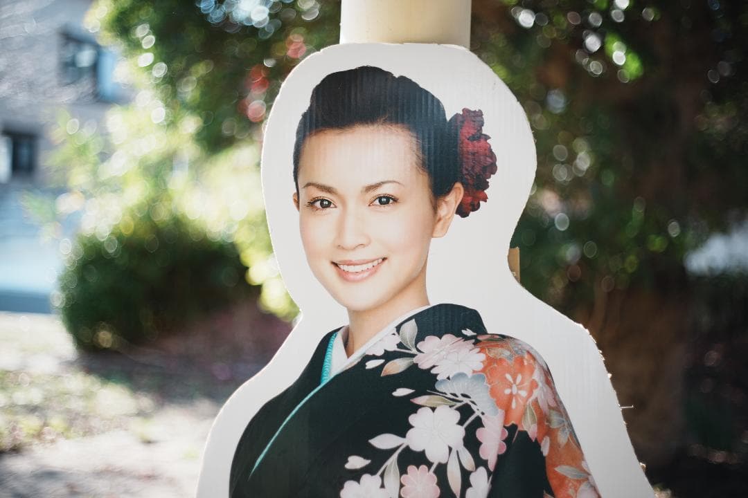 【この値段でライカ級】富岡光学製 XR RIKENON 50mm F2 269